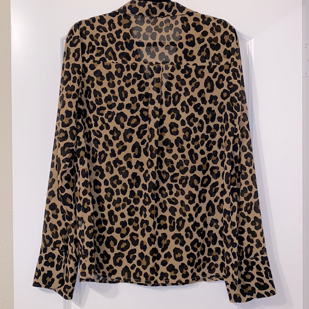 Michael Michael Kors - Picture 5 of 5